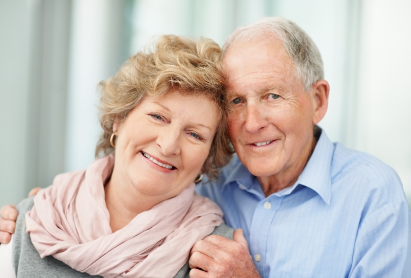  Пенсионерам рассказали о досрочном назначении пенсии за длительный стаж