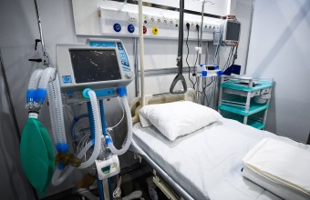 Еще 592 человека выздоровели после коронавируса в Подмосковье