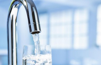 Качество водопроводной воды улучшат в домах свыше 1 млн жителей востока Московской области