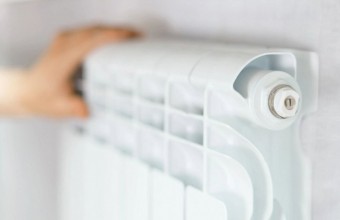Жители Подмосковья смогут оплатить коммунальную услугу «отопление» в рассрочку