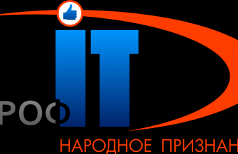 Онлайн-программа «Гибкие технологии управления» для бизнесменов Подмосковья начнется 9 ноября
