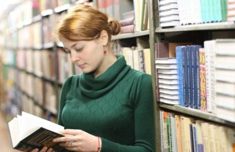 Библиотекари Подмосковья повышают свои компетенции в рамках нацпроекта «Культура»
